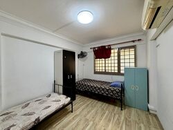 Blk 609 Yio Chu Kang Green (Ang Mo Kio), HDB 5 Rooms #582411691